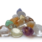 Gem Center USA