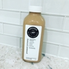 Pressed Juicery gallery