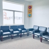 Clubhouse Pediatric Dentistry gallery