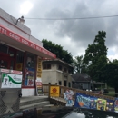 Nunnery Lane Market - Liquor Stores