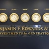 Benjamin F Edwards & Co gallery