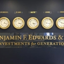 Benjamin F Edwards & Co - Investment Management
