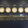 Benjamin F Edwards & Co