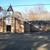 Stringtown Pentecostal Church gallery