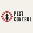 Knox Pest Control - Animal Removal Services
