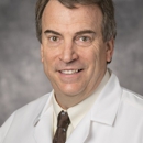 Christopher Tisdel, MD - Physicians & Surgeons, Orthopedics