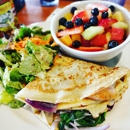 Crepevine Restaurants - American Restaurants