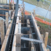 Gallery Image Number 4