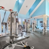 Birchstone West Plano gallery