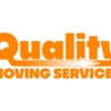 Quality Moving Services gallery