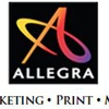 Allegra Marketing Print Mail gallery