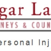 Edgar Law Firm gallery