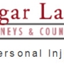 Edgar Law Firm