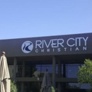 River City Christian Church - Christian Churches