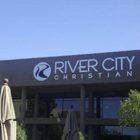 River City Christian Church