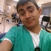 Unm Sandoval Regional Medical Center, Inc. gallery