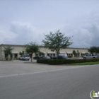 Leisure Furniture & Powder Coating Inc