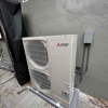 Plum HVAC gallery