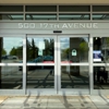 Swedish Cerebrovascular Center - Seattle gallery