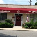 The Learning Circle - Educational Services