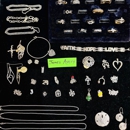 A-1 Pawn Shop - Guns & Gunsmiths