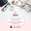 Lui Provident Financial Services gallery