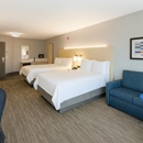 Holiday Inn Express & Suites Ft Myers Beach-Sanibel Gateway by IHG - Hotels