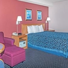 Days Inn