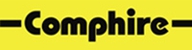 Comphire Pty Ltd - Mining, Quarrying Equipment & Supplies