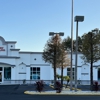 Doctors Weight Loss Center gallery