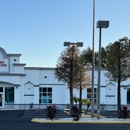 Doctors Weight Loss Center - Weight Control Services