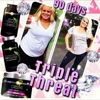 Itworks with Nicole gallery