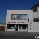 Daly  City Locksmith & Security Service - Safes & Vaults-Opening & Repairing