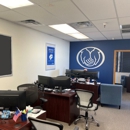 Jess Tuckett: Allstate Insurance - Insurance Consultants & Analysts