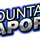 Mountain Vapors - Cigar, Cigarette & Tobacco Dealers