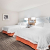 Hampton Inn & Suites Atlanta Buckhead Place gallery