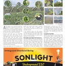 Sonlight Underground - Plumbing-Drain & Sewer Cleaning