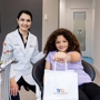 Trü Orthodontics Gainesville