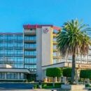 Red Lion Hotel Oakland International Airport - Hotels