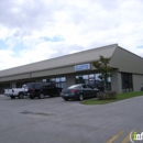 Fastenal Company - Fasteners-Industrial