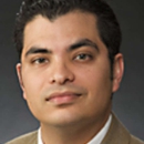 Rahul A Desai, MD - Physicians & Surgeons, Urology