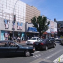 Foot Locker - Shoe Stores