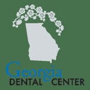 Georgia Dental Center - Dentists