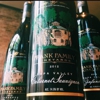 Delaney's Steak Seafood Wine gallery