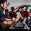 ATE Training and Calibration Center - Auto Repair & Service