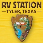 RV Station Tyler