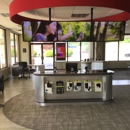 Verizon - Internet Products & Services