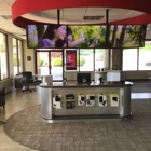 Verizon