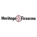 Heritage firearms - Gun Safety & Marksmanship Instruction