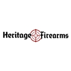 Heritage firearms